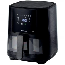 Мультипечь (аэрофритюрница) Ariete 4626/00 (00C462600AR0)