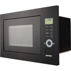 Мікрохвильовка з грилем MPM MPM 25-KMI-01