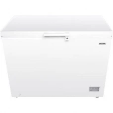 Морозильна скриня MPM MPM-290-SK-15E