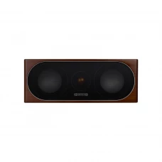 Акустична система центрального каналу Monitor Audio Radius 200 Walnut