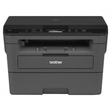 МФУ Brother DCP-L2512D (DCPL2512DYJ1)