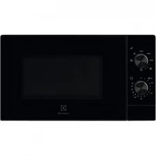 Мікрохвильовка з грилем Electrolux EMZ421MMK
