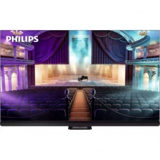 OLED телевизор Philips 77OLED908/12