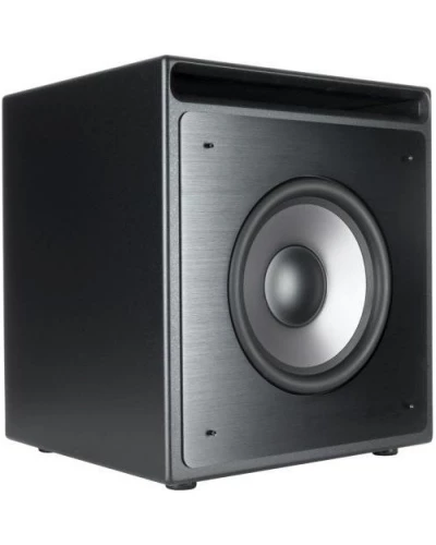 Сабвуфер пассивный Klipsch THX-1200-SW