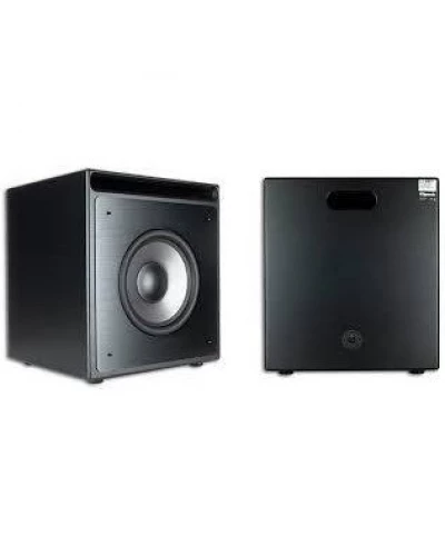 Сабвуфер пассивный Klipsch THX-1200-SW