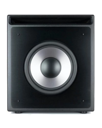 Сабвуфер пассивный Klipsch THX-1200-SW