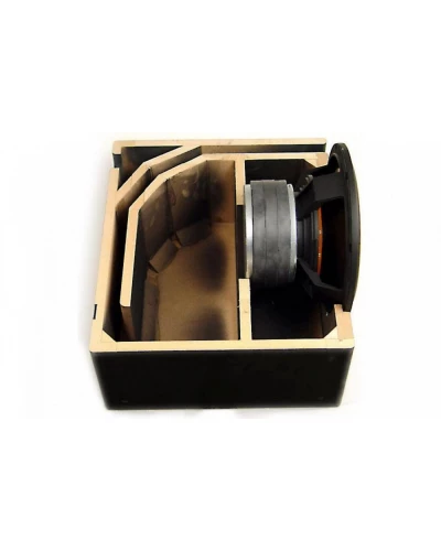 Сабвуфер пассивный Klipsch THX-1200-SW