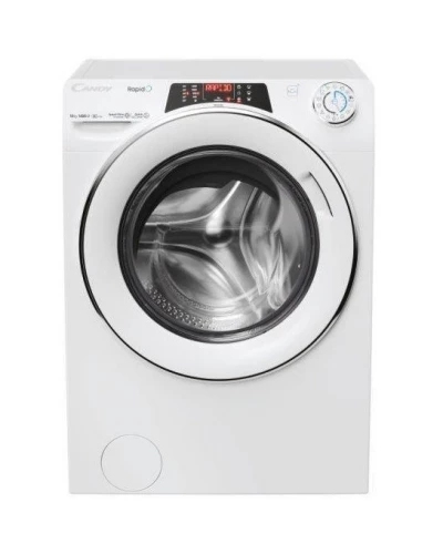 Стиральная машина автоматическая Candy RO 4106DWMC7/1-S