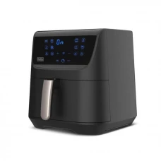 Мультипечь (аэрофритюрница) Black+Decker BXAF5500E