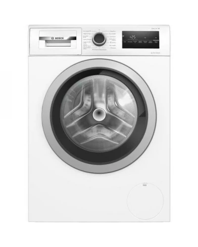 Пральна машина автоматична Bosch WAN2825EPL