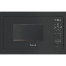 Микроволновка Brandt BMS7120B