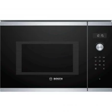 Микроволновка Bosch BFL554MS0