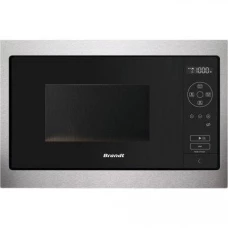 Микроволновка Brandt BMS7120X