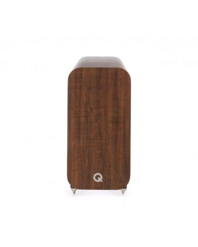 Сабвуфер Q Acoustics 3060S English Walnut (QA3562)