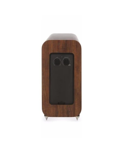 Сабвуфер Q Acoustics 3060S English Walnut (QA3562)