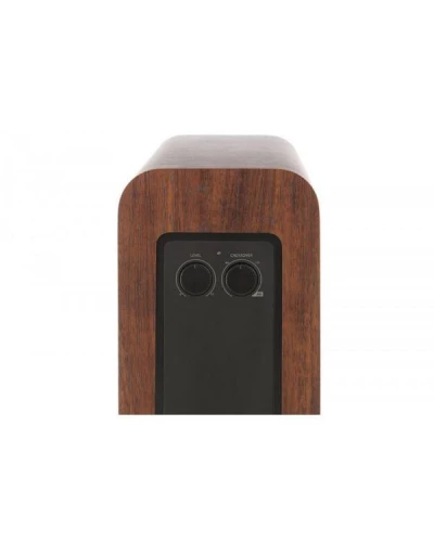 Сабвуфер Q Acoustics 3060S English Walnut (QA3562)