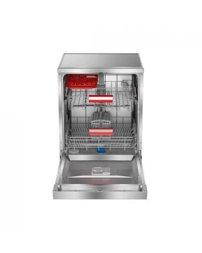 Посудомоечная машина Toshiba DW-10F2EE(W)