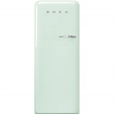Холодильник с морозильной камерой SMEG FAB28LPG3