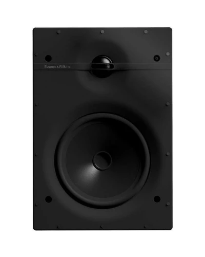 Встраиваемая акустика Bowers & Wilkins CWM362