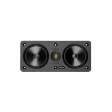 Акустична колонка Monitor Audio W250-LCR