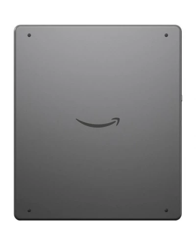 Электронная книга с подсветкой Amazon Kindle Scribe 32 GB