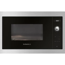Микроволновка De Dietrich DME7120X