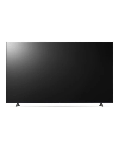 LCD телевизор (LED) LG 43UN640S