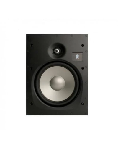 Акустические колонки Revel W383