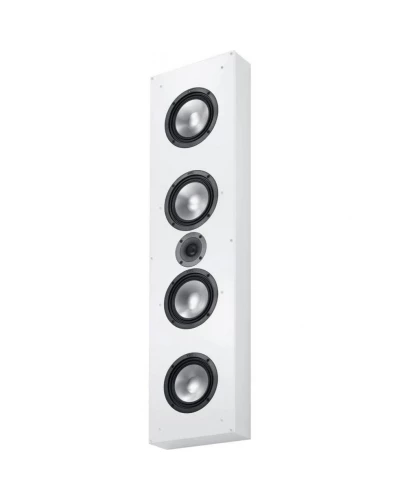 Акустичні колонки Canton Atelier 900 White Semi Gloss