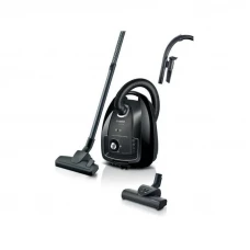 Пылесос с мешком Bosch BGB38BA3T