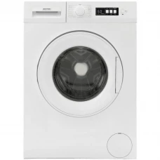 Пральна машина автоматична MPM MPM-4610-PV-37