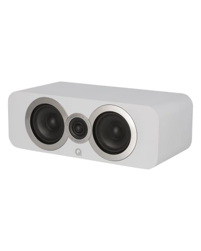 Центральный канал Q Acoustics 3090Ci Arctic White