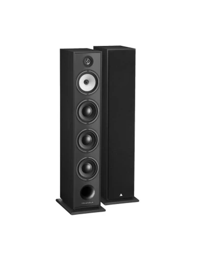 Акустичні колонки Triangle Borea BR09 Black