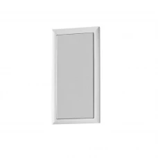 Акустична система Audiovector InWall-InCeiling Avantgarde White Silk