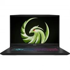 Ноутбук MSI Bravo 17 D7VEK (D7VEK-092XPL)