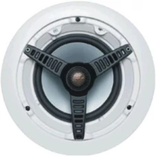 Акустические колонки Monitor Audio C165