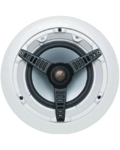 Акустические колонки Monitor Audio C165