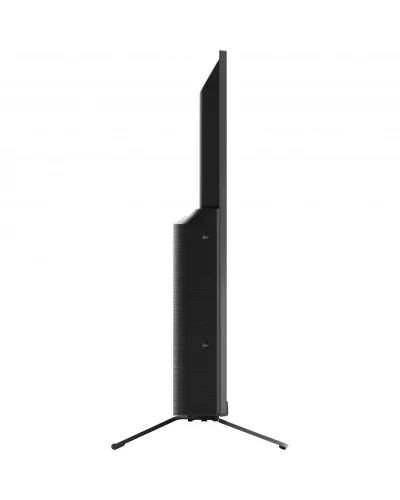 LCD телевизор (LED) KIVI 32F750NB