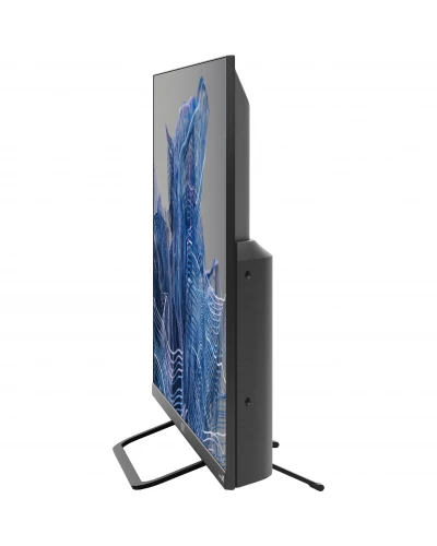 LCD телевизор (LED) KIVI 32F750NB