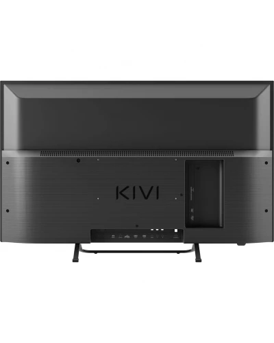 LCD телевизор (LED) KIVI 32F750NB