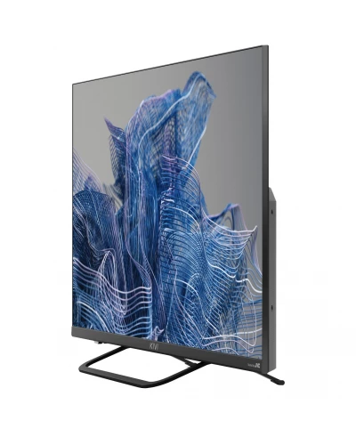 LCD телевизор (LED) KIVI 32F750NB
