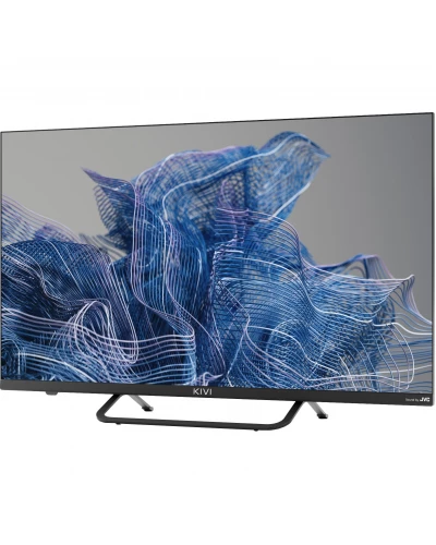 LCD телевизор (LED) KIVI 32F750NB
