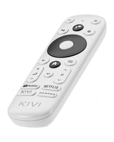 LCD телевизор (LED) KIVI 32F750NB