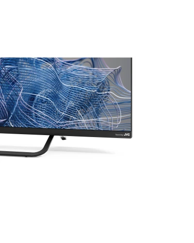 LCD телевизор (LED) KIVI 32F750NB