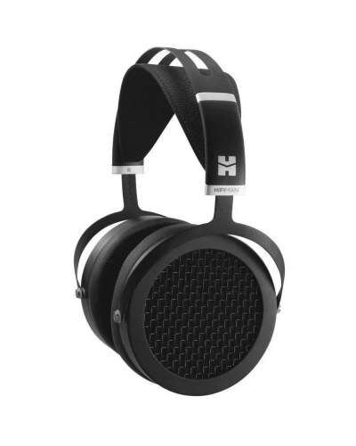 Наушники без микрофона HiFiMAN Sundara