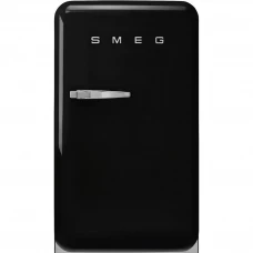 Холодильник с морозильной камерой SMEG FAB10RBL5