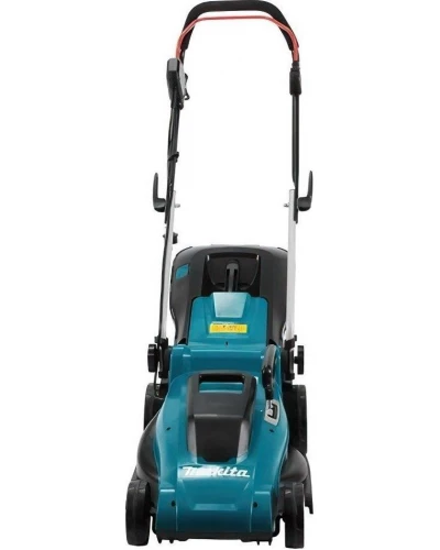 Газонокосилка электрическая (сетевая) Makita ELM3320
