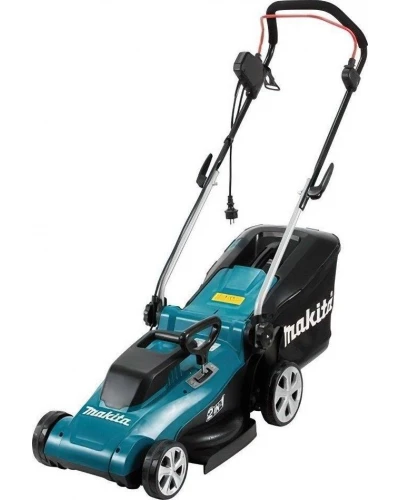Газонокосилка электрическая (сетевая) Makita ELM3320