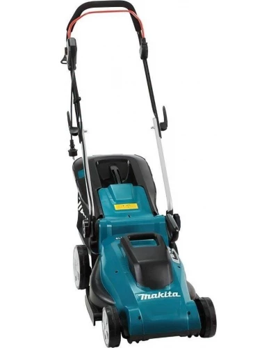 Газонокосилка электрическая (сетевая) Makita ELM3320