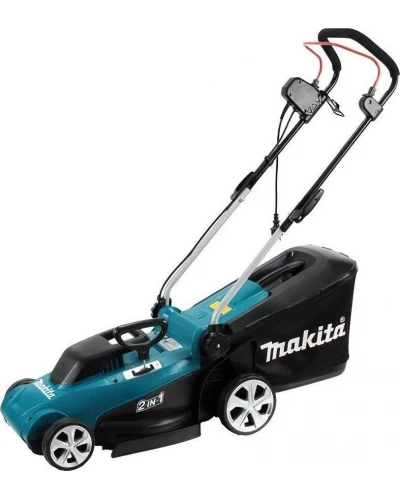 Газонокосилка электрическая (сетевая) Makita ELM3320